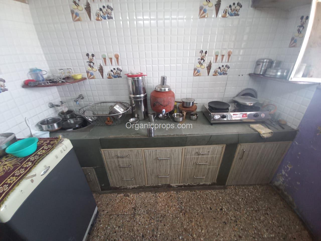 WhatsApp Image 2023-05-05 at 620230505185258118.jpeg